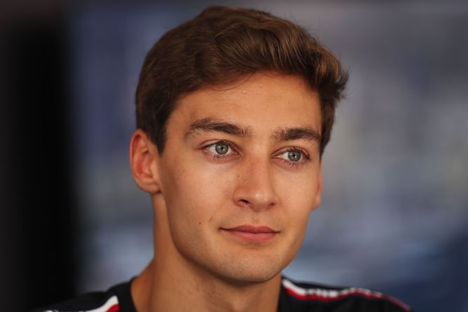 “These new updates are by no means unique” - George Russell urges Mercedes to ‘turn the situation around’ after recent upgrades