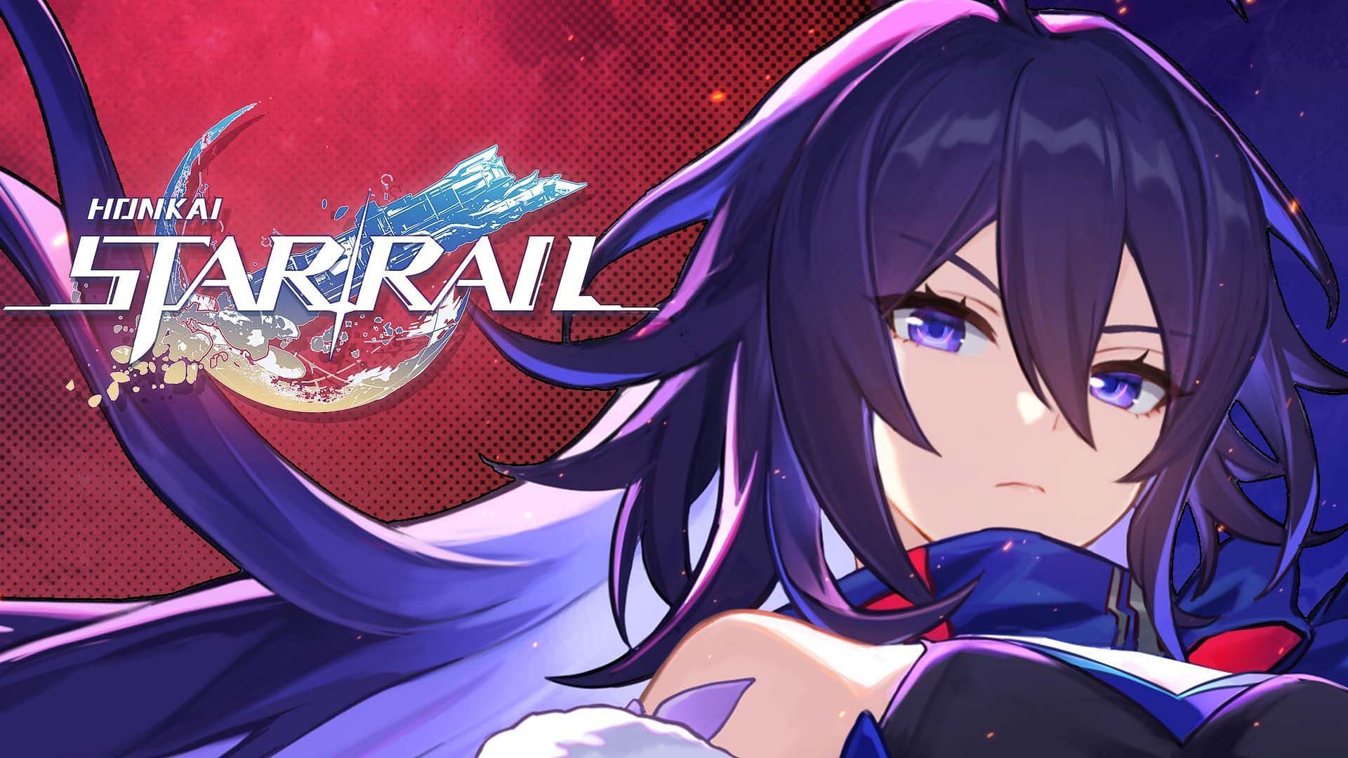 How to unlock free Honkai: Star Rail characters - Video Games on