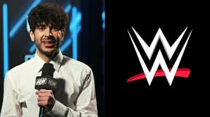 Tony Khan re-hired former WWE star months after firing him - Reports