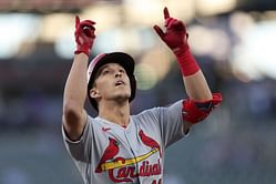 MLB analyst believes Cardinals might consider shock Tommy Edman trade to fix pitching woes