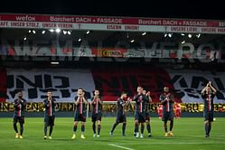 Braga vs Pacos Ferreira Prediction and Betting Tips | May 27th 2023