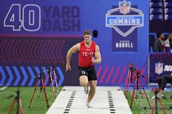 Cowboys rookie class predictions: What’s in store for Mazi Smith and co?