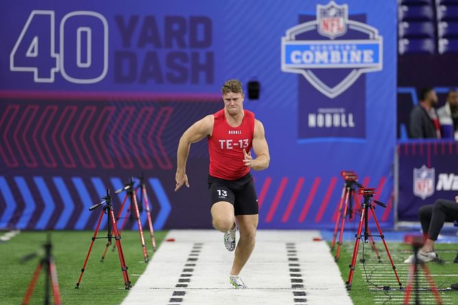 Cowboys rookie class predictions: What’s in store for Mazi Smith and co?