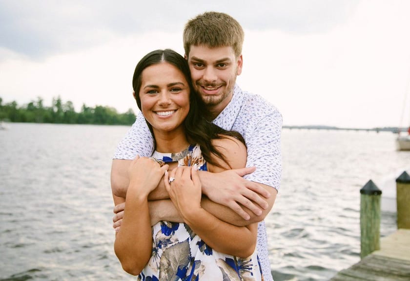 Is Chandler Hallow Arabic?