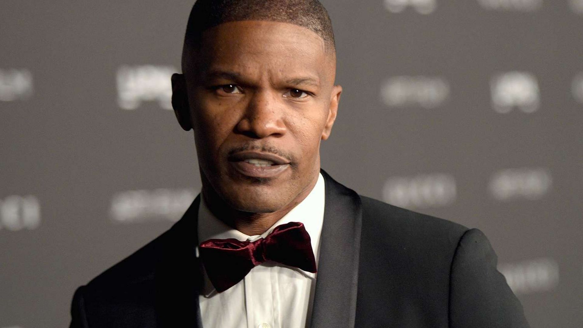 Jamie Foxx is one of the most accomplished actors of this generation.