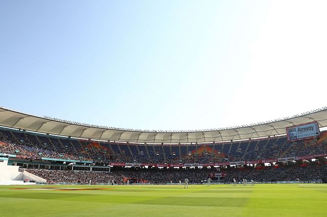 HK-W vs JPN-W Dream11 prediction: 3 players you can pick as captain or vice-captain for today’s Women's East Asia Cup T20 match – May 25, 2023