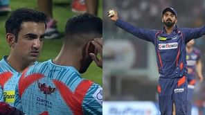 3 most improved fielders from IPL 2022 to IPL 2023