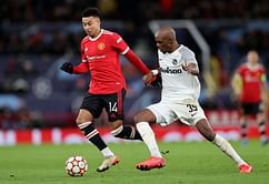 Young Boys vs FC Zurich Prediction and Betting Tips | 14th May 2023