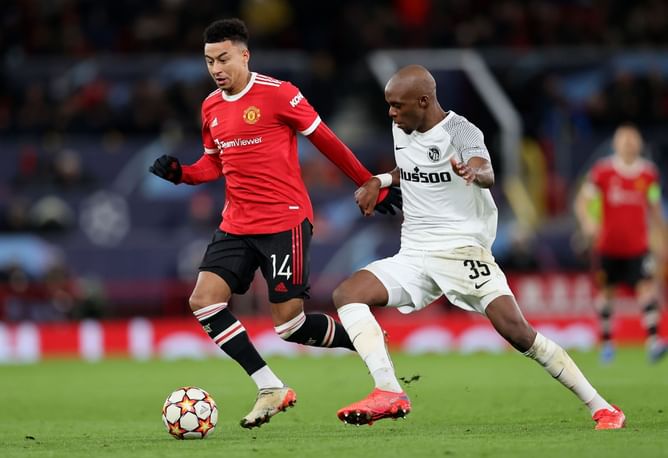Young Boys vs FC Zurich Prediction and Betting Tips | 14th May 2023