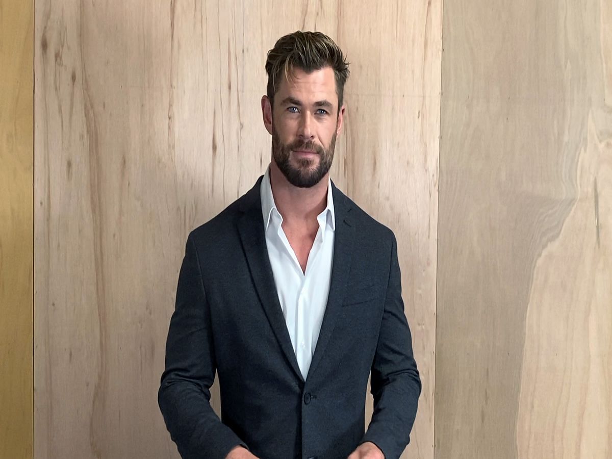 Chris Hemsworth (Image via IMDb)