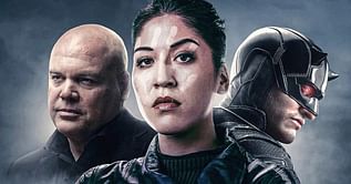 Marvel’s Echo series: Why Disney+ is not following the weekly release pattern