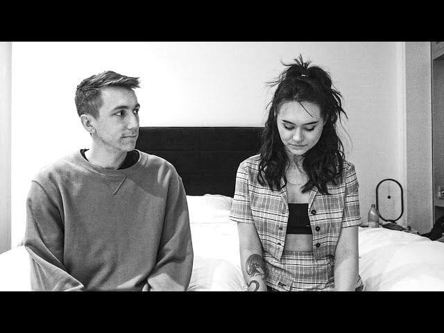 Are Miniminter And Talia Still Together are-miniminter-and-talia-still-together