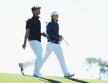 Jordan Spieth, Bryson DeChambeau among golfers on the verge of missing 2023 PGA Championship: Players’ full injury report explored