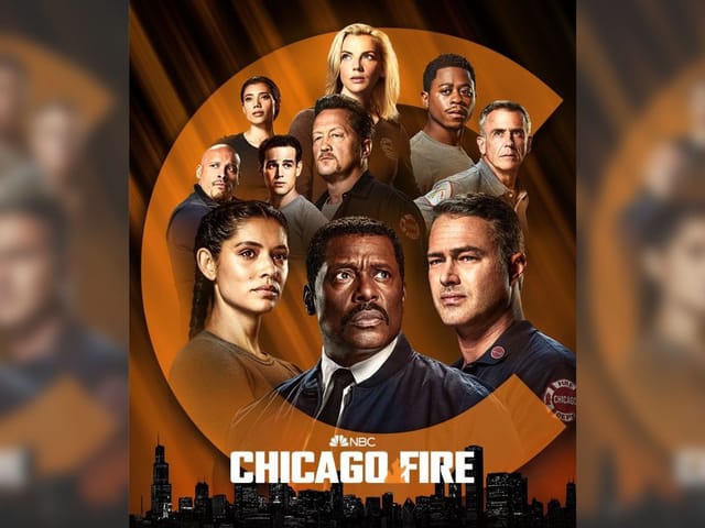 Chicago Fire season 12: Tentative release date, what to expect, and