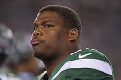 NFL analyst slams Quinnen Williams over outdated social media negotiation tactic - “It’s so petty”