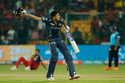 Top 3 HDFC Life Sar Utha Ke Jiyo moments of Gujarat Titans in IPL 2023