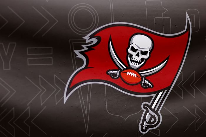From Bubble To Stud -  - Tampa Bay Bucs Blog, Buccaneers News
