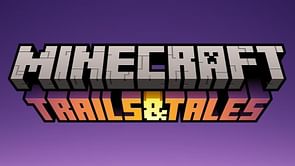 How to prepare for Minecraft 1.20 Trails & Tales update