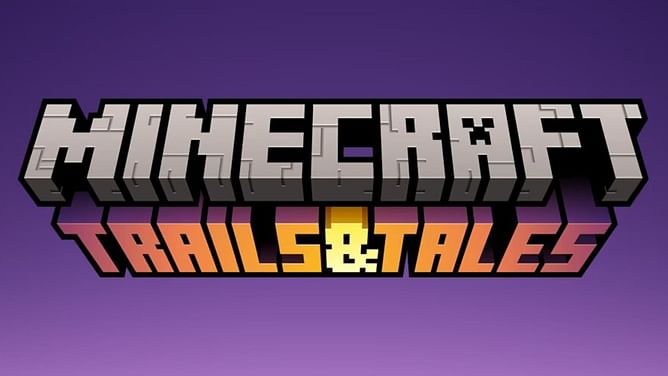 How to prepare for Minecraft 1.20 Trails & Tales update