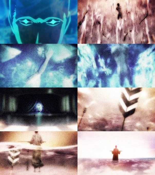 Bleach TYBW Part 2 to introduce a new major villain other than Yhwach