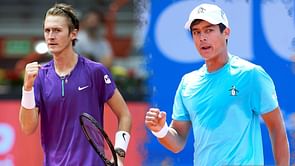 French Open 2023: Sebastian Korda vs Mackenzie McDonald preview, head-to-head, prediction, odds and pick | Roland Garros