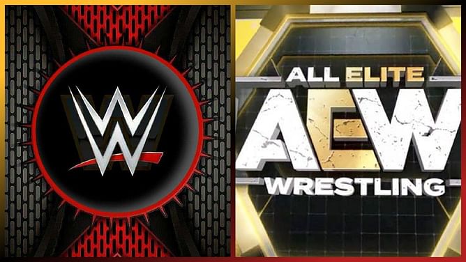 Surprising details on former WWE star's departure from AEW after 4 years - Reports