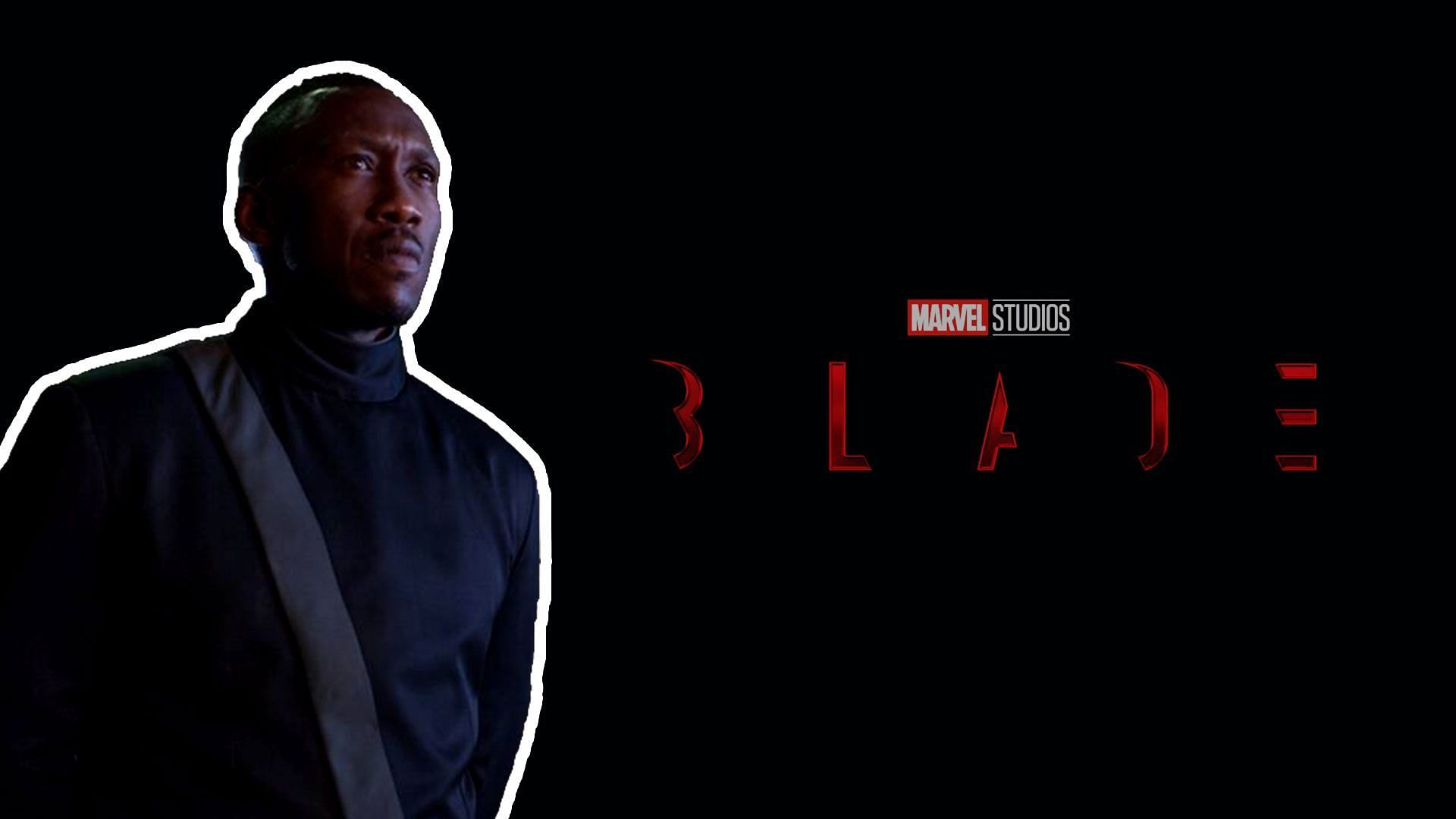 MCU Fans Disgusted by Marvel Studios' New AI-Generated Opening