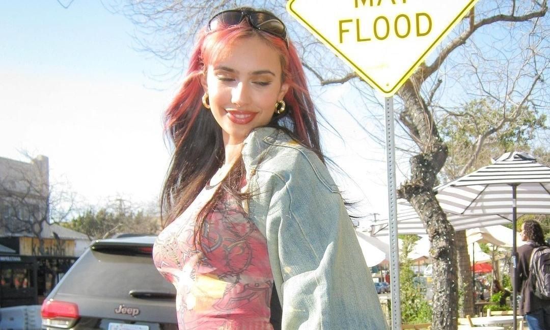 Kylie Cantrall’s Profile, Net Worth, Age, Height, Relationships, FAQs