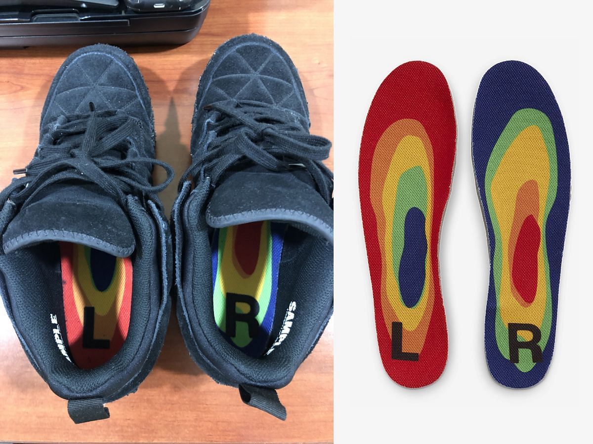 Ontvangst Mordrin verbannen Nike Dunk Low x Cactus Plant Flea Market (CPFM) "Black" sneakers:  Everything we know so far