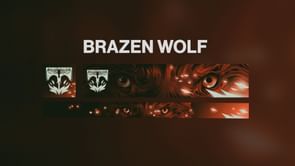 How to get the Brazen Wolf emblem from Destiny 2 Iron Banner