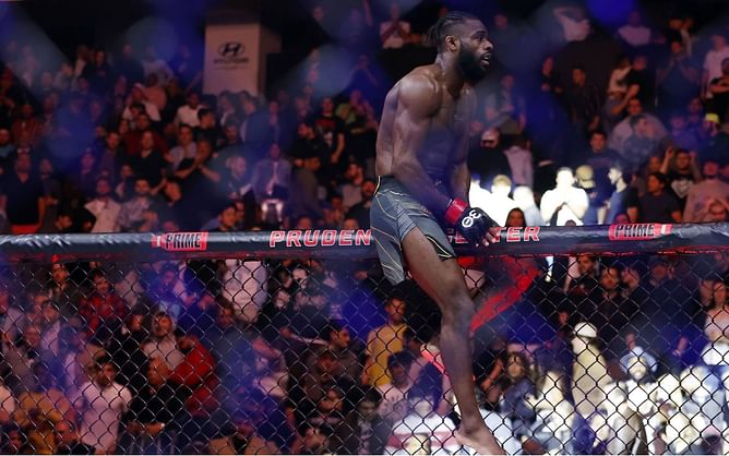 5 biggest winners from UFC 288: Aljamain Sterling vs. Henry Cejudo