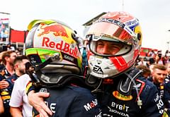 Does Red Bull only develop the car for Max Verstappen? Former race engineer gives his take