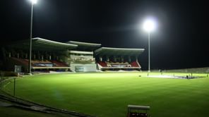 PAC vs RAN Dream11 Prediction: Fantasy Cricket Tips, Today's Playing XIs and Pitch Report for Joma Caribbean T10, Match 6