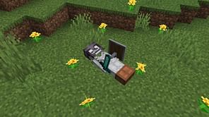 7 best Minecraft 1.19 mods for new gameplay features