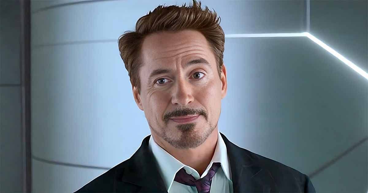 Robert Downey Jr..(Image via IMBD)