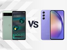 5 best budget smartphones under $500 (2023)