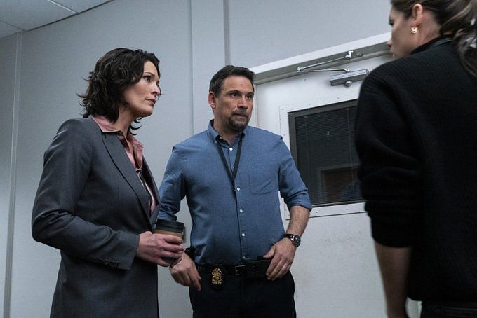 FBI Season 5 Episode 22 Air Time, Release Date, Plot, And More About ...