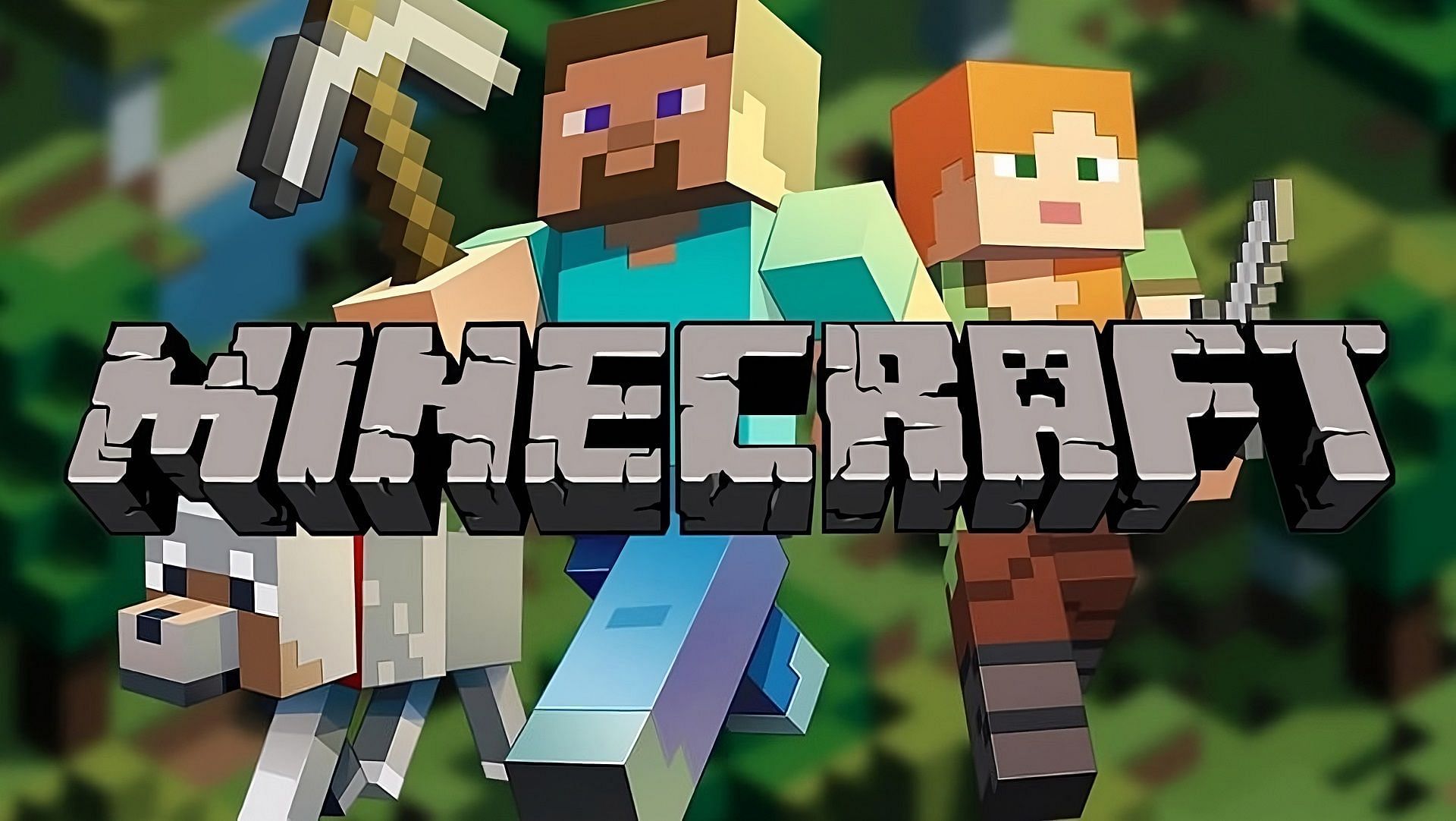 The best Minecraft performance mods