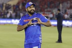 IPL 2023, MI vs GT: 57वें मैच का प्रीव्यू, संभावित एकादश, पिच और मौसम, लाइव स्ट्रीम