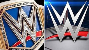Current champion considers top WWE Superstars her family