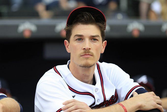 Breaking: Braves Announce Injury Update For Max Fried - The Spun