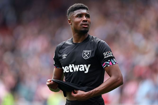 AZ Alkmaar vs West Ham United Prediction and Betting Tips | 18th May 2023