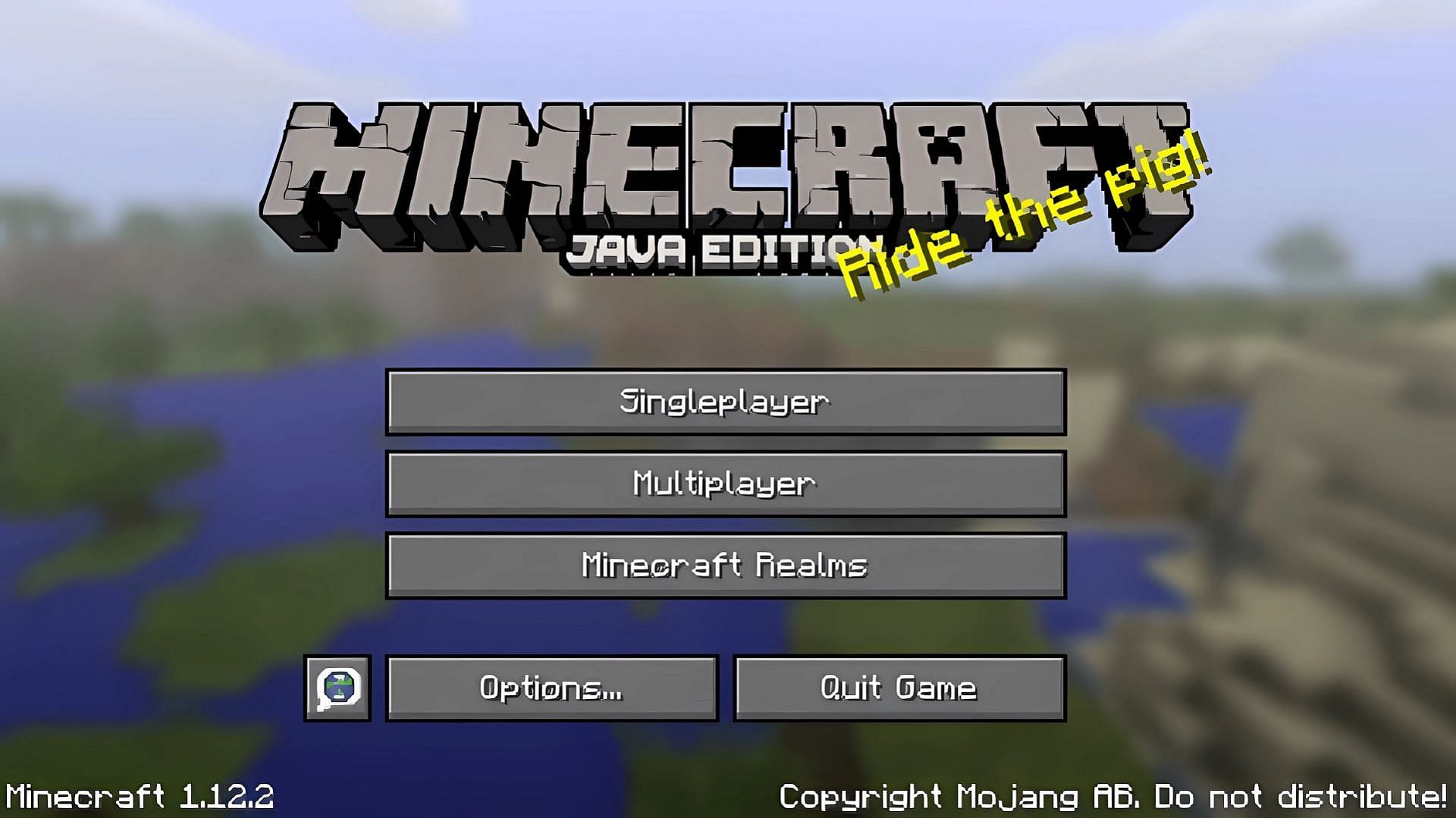 1.12.2 Mods  Minecraft Mods