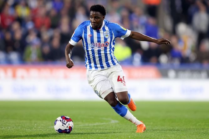 Huddersfield Town vs Reading Prediction and Betting Tips | May 8, 2023