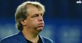 Chelsea have put a move for top summer target on hold despite player’s willingness to move to the Premier League - Reports