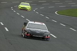 NASCAR 2023: Preview and odds for All-Star Race at North Wilkesboro Speedway