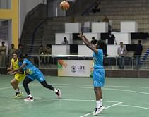 Khelo India University Games Day 3: Schedule, timings, and where to watch