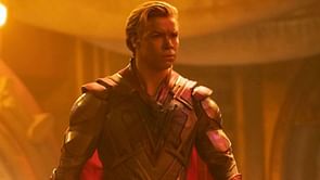 How did Guardians of the Galaxy Vol 3 change Adam Warlock's origins from the comics? Changes explored