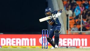 "It's good that he admitted it" - Harbhajan Singh not worried about Hardik Pandya's hitting ability despite GT's loss against DC