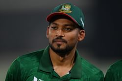IRE vs BAN Dream11 prediction: 3 players you can pick as captain or vice-captain for today’s 3rd ODI match – May 14, 2023